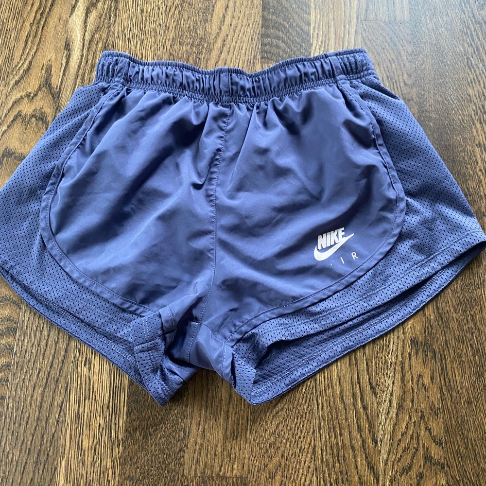 Nike Air Shorts